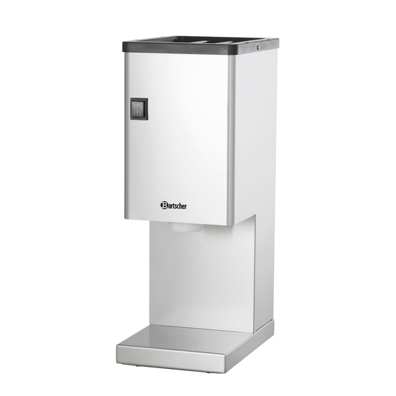 Bartscher Eiscrusher 300, Bild 8