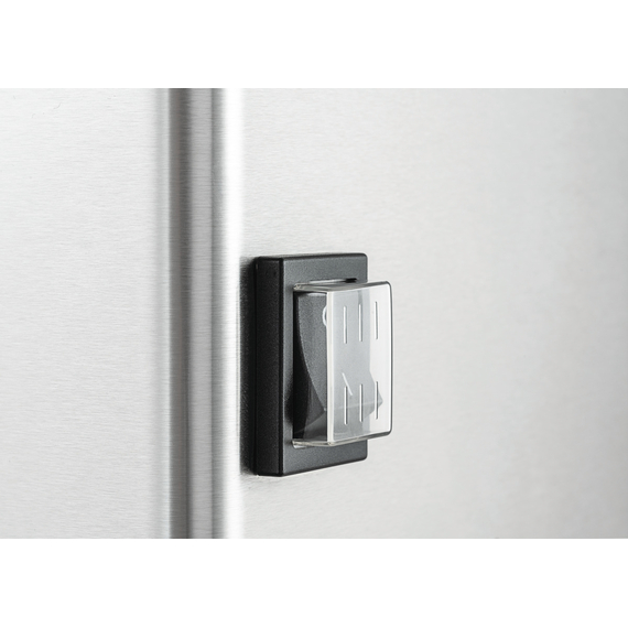 Bartscher Eiscrusher 300, Bild 6