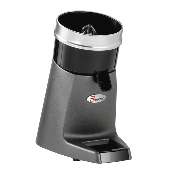 Bartscher Zitruspresse 38G, Bild 4