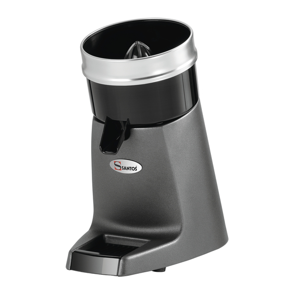 Bartscher Zitruspresse 38G, Bild 5