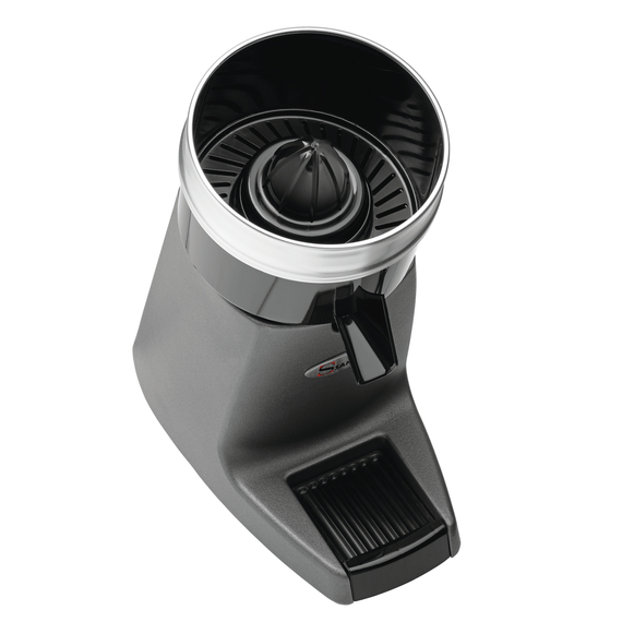 Bartscher Zitruspresse 38G, Bild 2