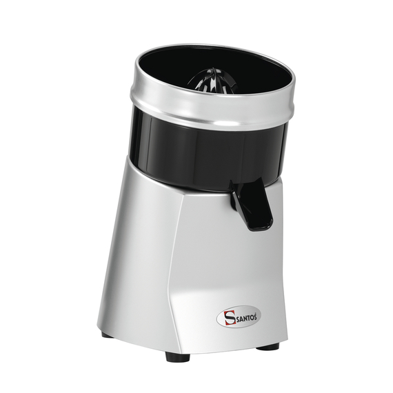 Bartscher Zitruspresse 71C, Bild 4