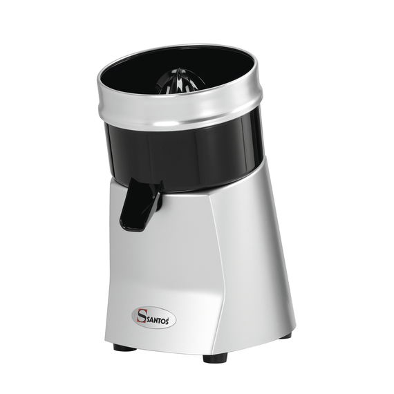 Bartscher Zitruspresse 71C, Bild 5