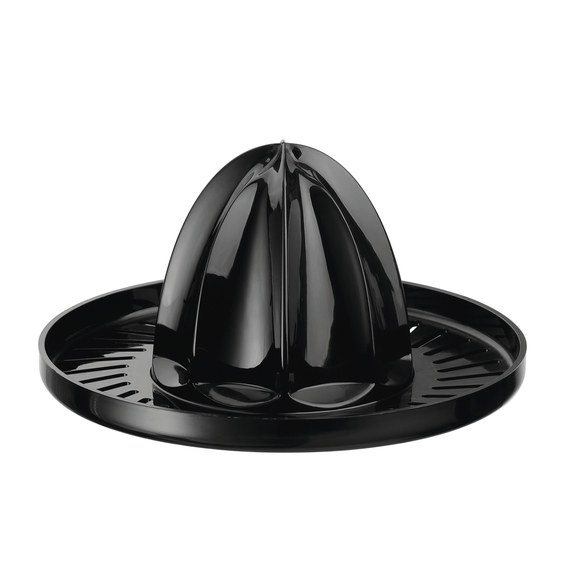 Bartscher Zitruspresse 71C, Bild 3