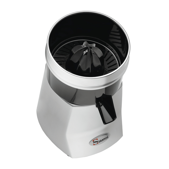 Bartscher Zitruspresse 71C, Bild 2