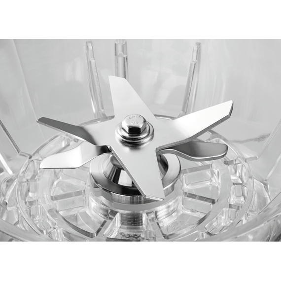 Bartscher Blender PRO TOUCH 2,5L, Bild 6