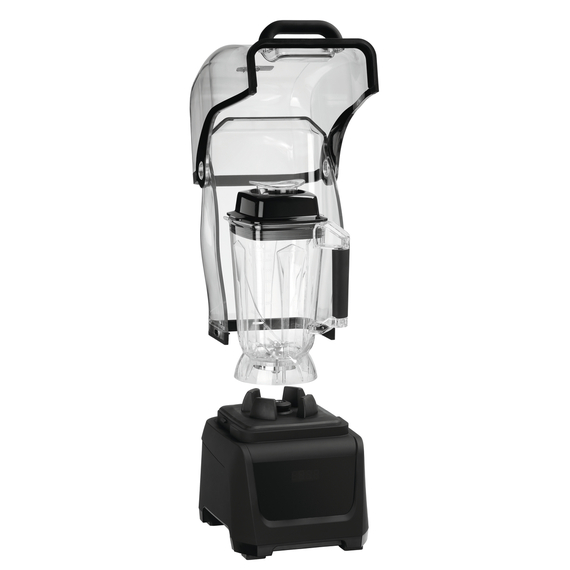 Bartscher Blender PRO TOUCH 2,5L, Bild 3