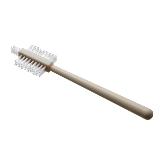 Bartscher Entsafter Powerfresh, Bild 6