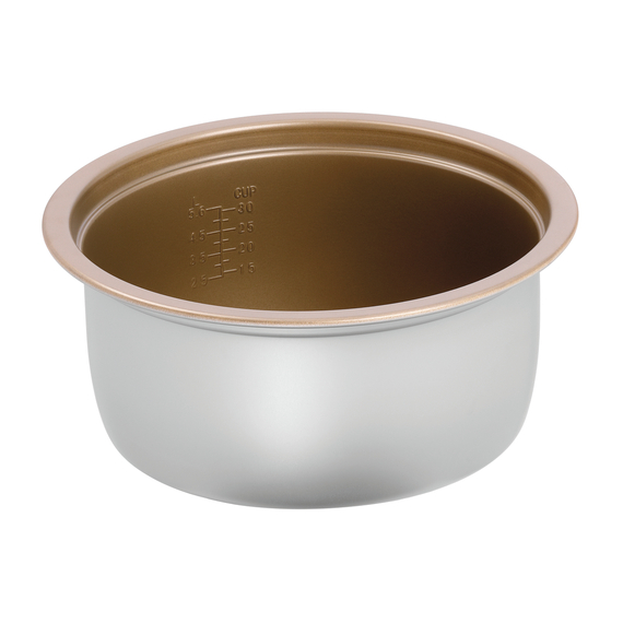 Bartscher Reiskocher 8L W, Bild 6