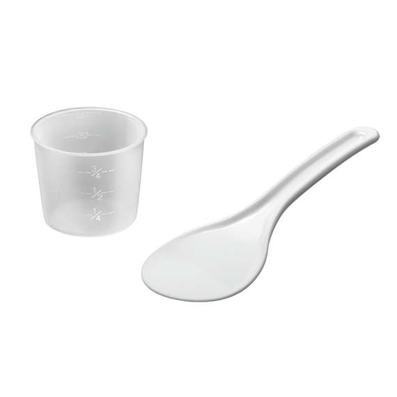 Bartscher Reiskocher 8L W, Bild 7