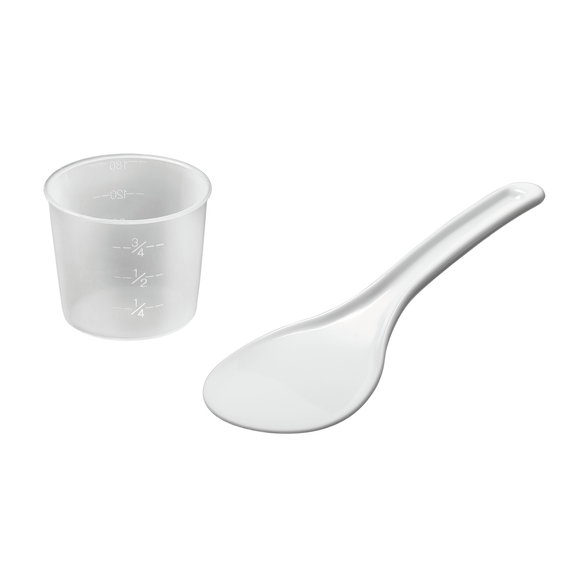 Bartscher Reiskocher 12L W, Bild 7