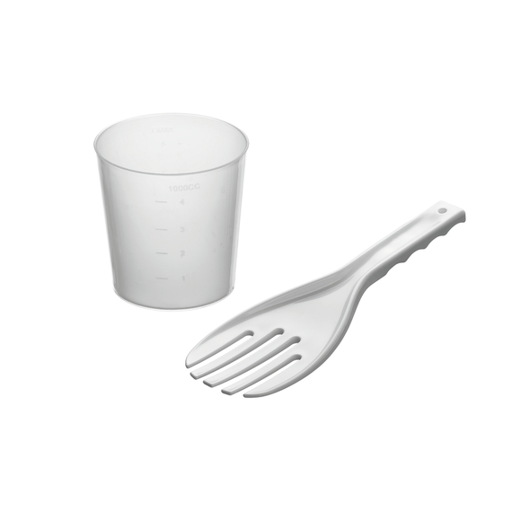 Bartscher Reiskocher Gas 10L, Bild 8