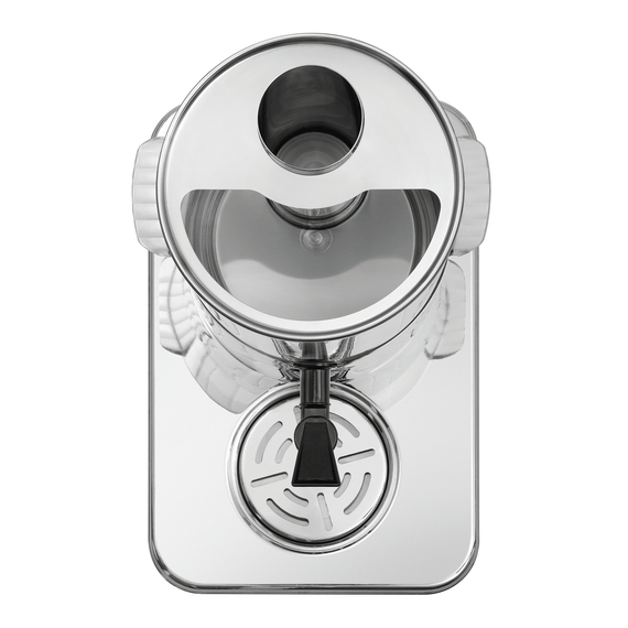 Bartscher Getränke-Dispenser DEW5, Bild 5