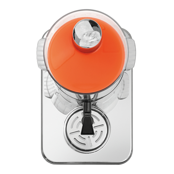 Bartscher Getränke-Dispenser DEW5, Bild 4