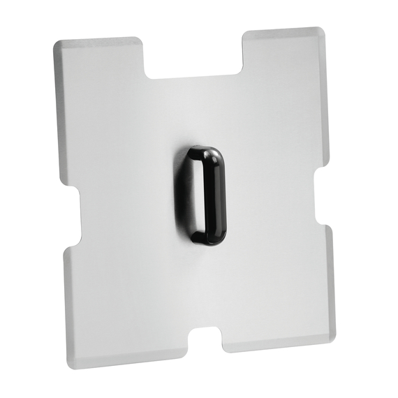 Bartscher Fritteuse 12L-10, Bild 7