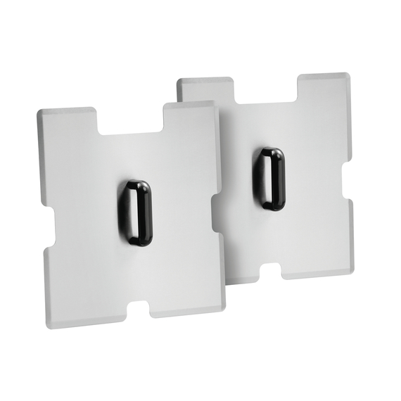 Bartscher Fritteuse 12L-20, Bild 6