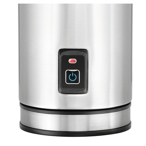 Bartscher Milchaufschäumer MS600, Bild 4