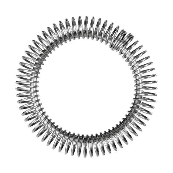 Bartscher Milchaufschäumer MS600, Bild 10