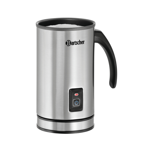 Bartscher Milchaufschäumer MS600, Bild 2