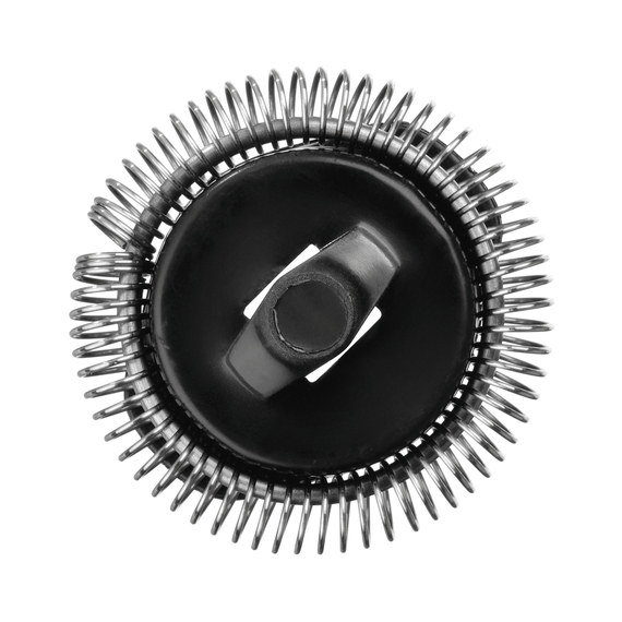 Bartscher Milchaufschäumer MS600, Bild 8