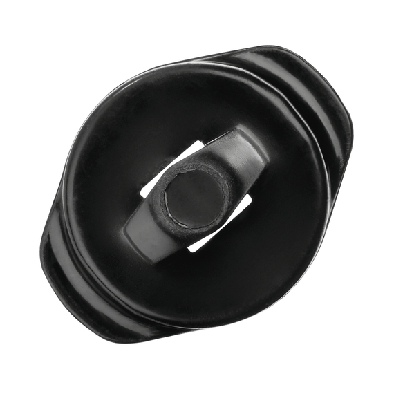 Bartscher Milchaufschäumer MS600, Bild 9