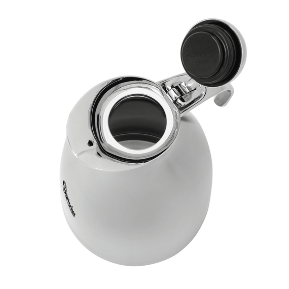 Bartscher Isolierkanne 1,5L-VST, Bild 4