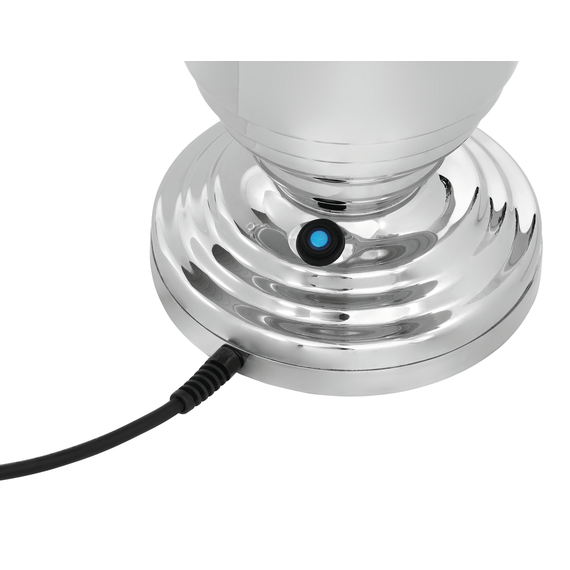 Bartscher Samowar 15L, Bild 7