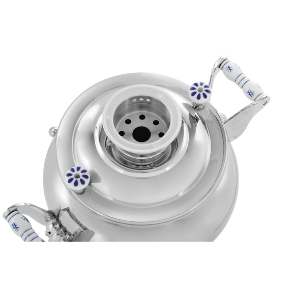 Bartscher Samowar 15L, Bild 6