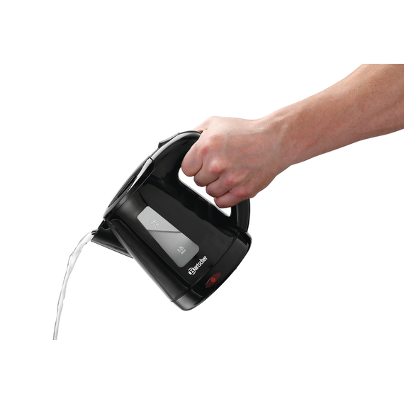 Bartscher Wasserkocher 0,8L, Bild 2