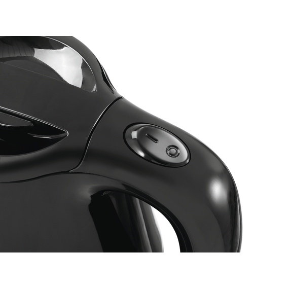 Bartscher Wasserkocher 0,8L, Bild 7