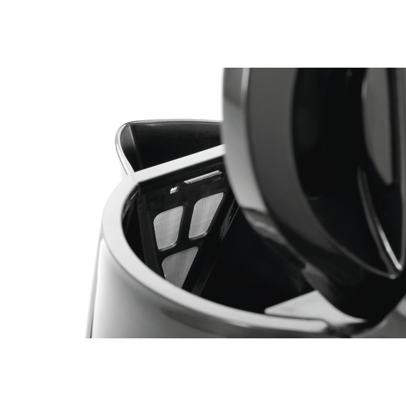 Bartscher Wasserkocher 0,8L, Bild 6