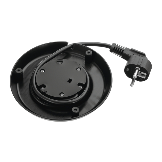 Bartscher Wasserkocher 0,8L, Bild 8