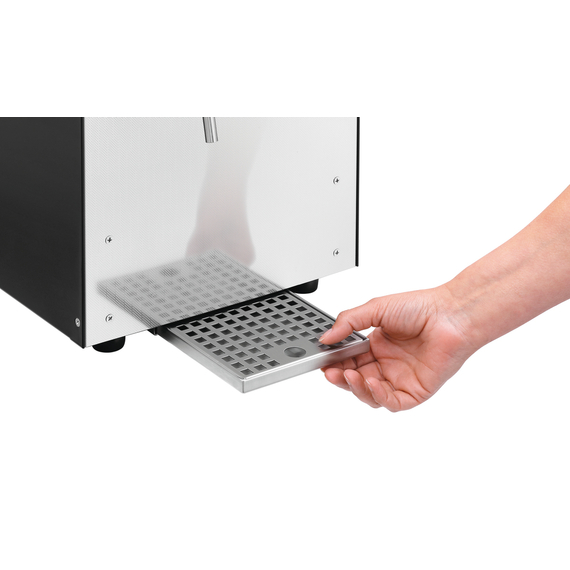 Bartscher Glühweinzapfanlage 1300, Bild 6