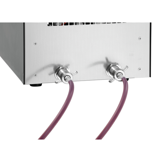 Bartscher Glühweinzapfanlage 1300, Bild 8