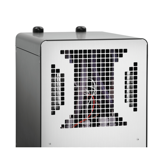 Bartscher Glühweinzapfanlage 1300, Bild 7