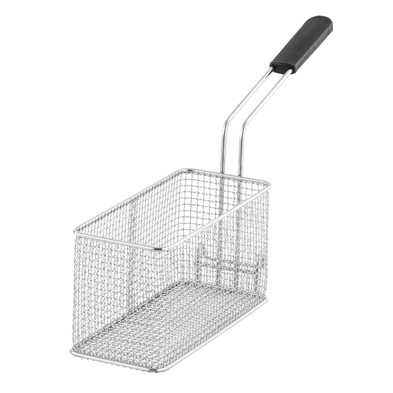 Bartscher Fritteusenkorb 700 9L, Bild 2