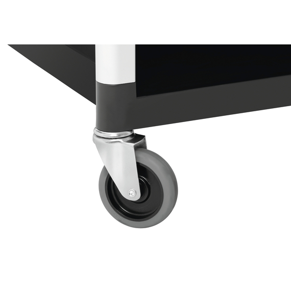 Bartscher Servierwagen TSA300V, Bild 4