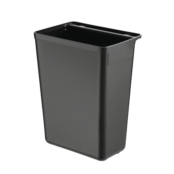 Bartscher Abräumbehälter-Set TSA300V, Bild 4