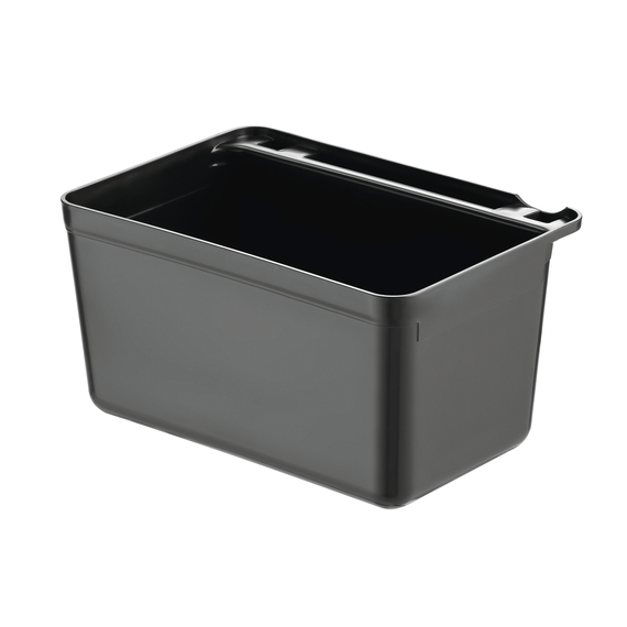 Bartscher Abräumbehälter-Set TSA300V, Bild 5