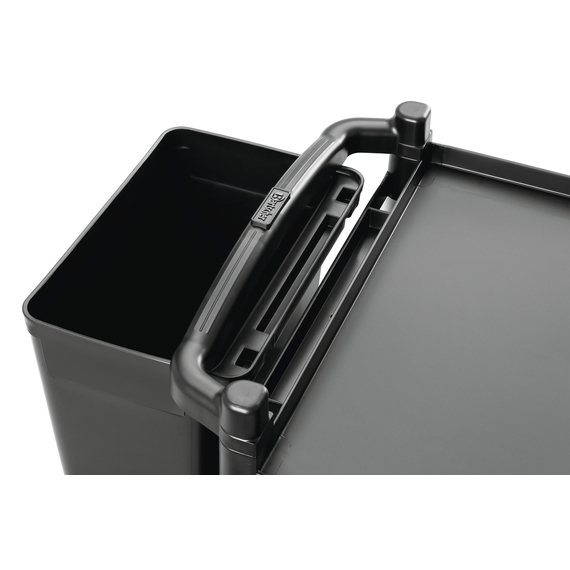 Bartscher Abräumbehälter-Set TSA300V, Bild 6