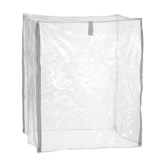 Bartscher Abdeckhaube 7BN60-40, Bild 5