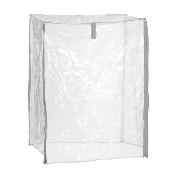 Bartscher Abdeckhaube 7GN1/1, Bild 5