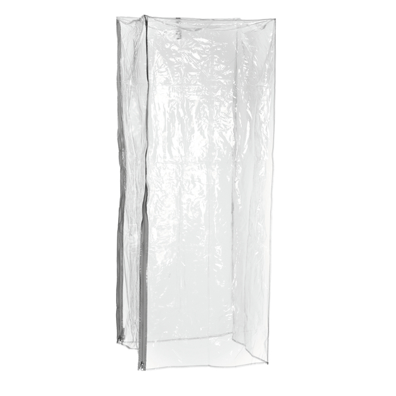 Bartscher Abdeckhaube TGS100-15, Bild 5