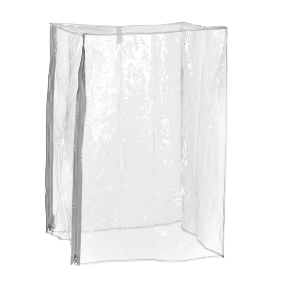 Bartscher Abdeckhaube TGS100-8, Bild 5