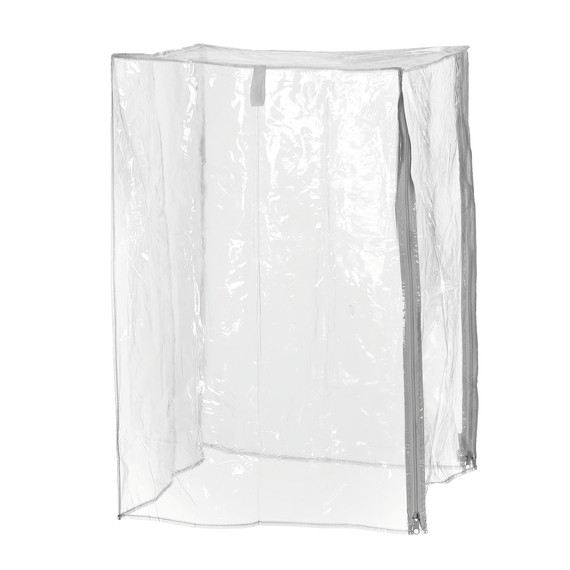 Bartscher Abdeckhaube TGS100-8, Bild 6