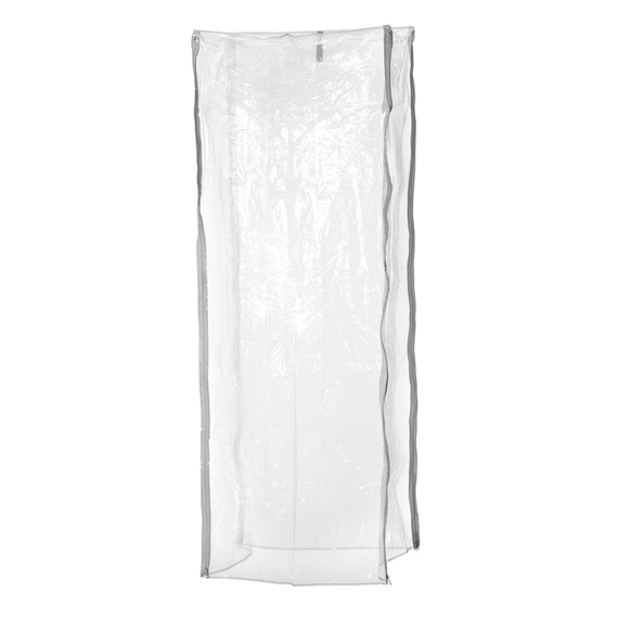 Bartscher Abdeckhaube 18GN1/1, Bild 5