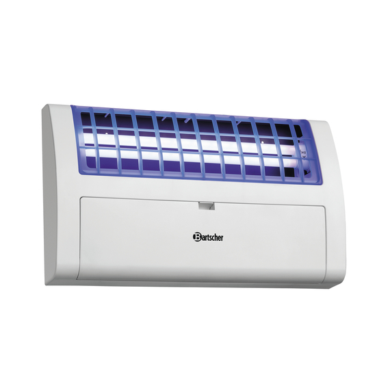 Bartscher Insektenfalle IF-150