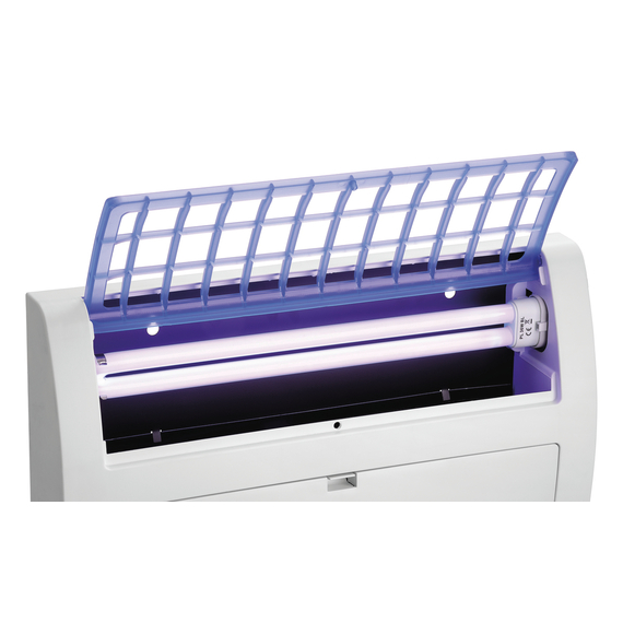 Bartscher Insektenfalle IF-150, Bild 3