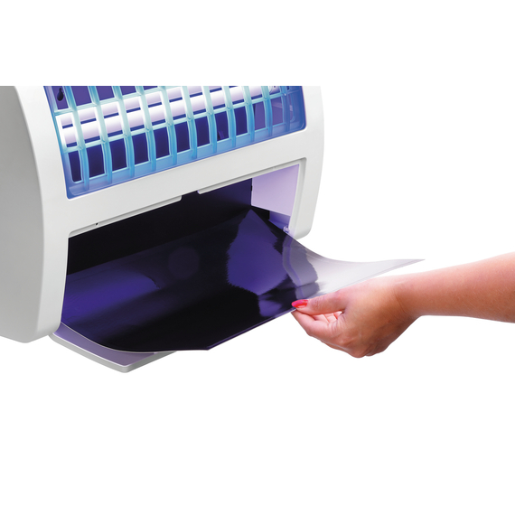 Bartscher Insektenfalle IF-150, Bild 4