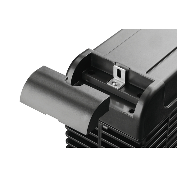 Bartscher Insektenvernichter IV-48, Bild 3